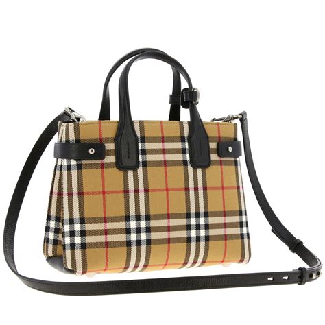 burberry hátizsák|mini burberry handbags.